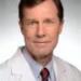 Photo: Dr. William Patten, MD