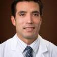 Dr. Rafael Terashima, MD