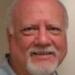 Photo: Dr. David Berg, DDS