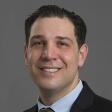 Photo: Dr. Samer Al-Khudari, MD