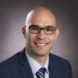 Photo: Dr. Jordan Gliedt, DC