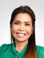 Photo: Dr. Mitzilene Tuazon, MD