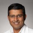 Photo: Dr. Rakesh Gopinathannair, MD
