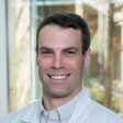 Photo: Dr. Gregory Versteeg, MD
