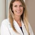 Dr. Elena Aragona, MD
