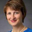 Photo: Dr. Lioudmila Lipetskaia, MD