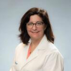 Dr. Ilana Fortgang, MD