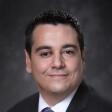 Photo: Dr. David Revere, MD
