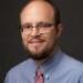Photo: Dr. Stephen Davis, MD