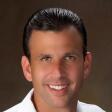 Photo: Dr. Jeffrey Worman, DPM