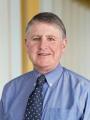 Photo: Dr. James Jollis, MD