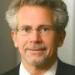 Photo: Dr. Gary Weeks, MD