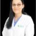 Photo: Dr. Marisol Carpio-Solis, MD