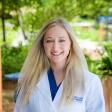 Photo: Dr. Amanda Stephens, DO