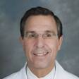 Photo: Dr. Stephen Benirschke, MD