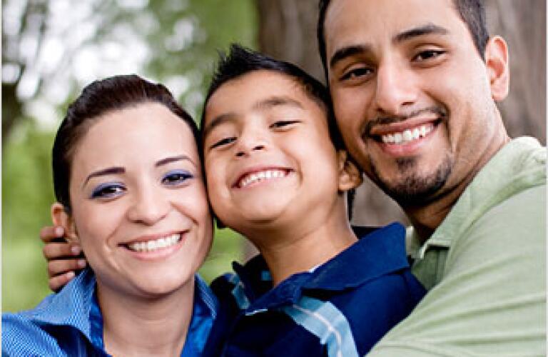 health_coach_adhd_family_parents_son