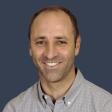 Photo: Dr. Eric Stern, MD