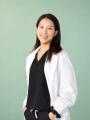 Photo: Dr. Haley Lee, DDS