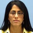 Dr. Salma Akram, MD