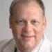Photo: Dr. Bruce White, DO