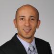 Photo: Dr. Milad Yazdani, MD