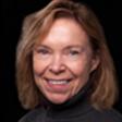 Photo: Dr. Barbara Pickut, MD