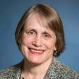 Photo: Dr. Beth Mazyck, MD