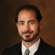Photo: Dr. Christopher Bonfield, MD