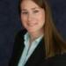 Photo: Dr. Amy Schlaifer, MD