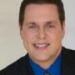 Photo: Dr. Peter Vitulli Jr, DO