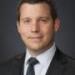 Photo: Dr. Joshua Buckler, MD