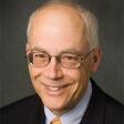 Photo: Dr. Frank Claudy, MD