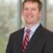 Photo: Dr. Leander Grimm Jr, MD