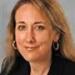 Photo: Dr. Jayne Weiss, MD