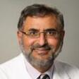 Dr. Ejaz Yousef, MD