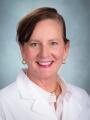Photo: Dr. Denise Richardson, DPM