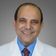 Dr. Kaizad Tamboli, MD
