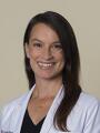 Photo: Dr. Lacy Knowles, DO