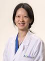 Photo: Dr. Irene Hao, MD