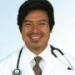 Photo: Dr. Yoo Chong, MD