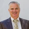 Photo: Dr. John Kirk III, MD