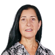 Photo: Dr. Grace Fiorentino, DO