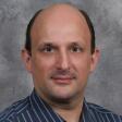 Photo: Dr. Vincenzo Perrone, MD