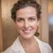 Photo: Dr. Patrice Harmon, DMD