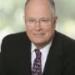 Photo: Dr. Jeffrey Albaugh, MD