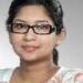 Photo: Dr. Smita Reddy, MD