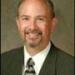 Photo: Dr. Stephen Berube, DMD