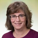 Dr. Lisa Seeber, MD