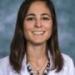 Photo: Dr. Christina Carter, MD
