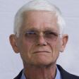 Photo: Dr. Bruce Anderson, MD